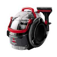 Прахосмукачка с измиване Bissell SpotClean Pro 1558N 750W