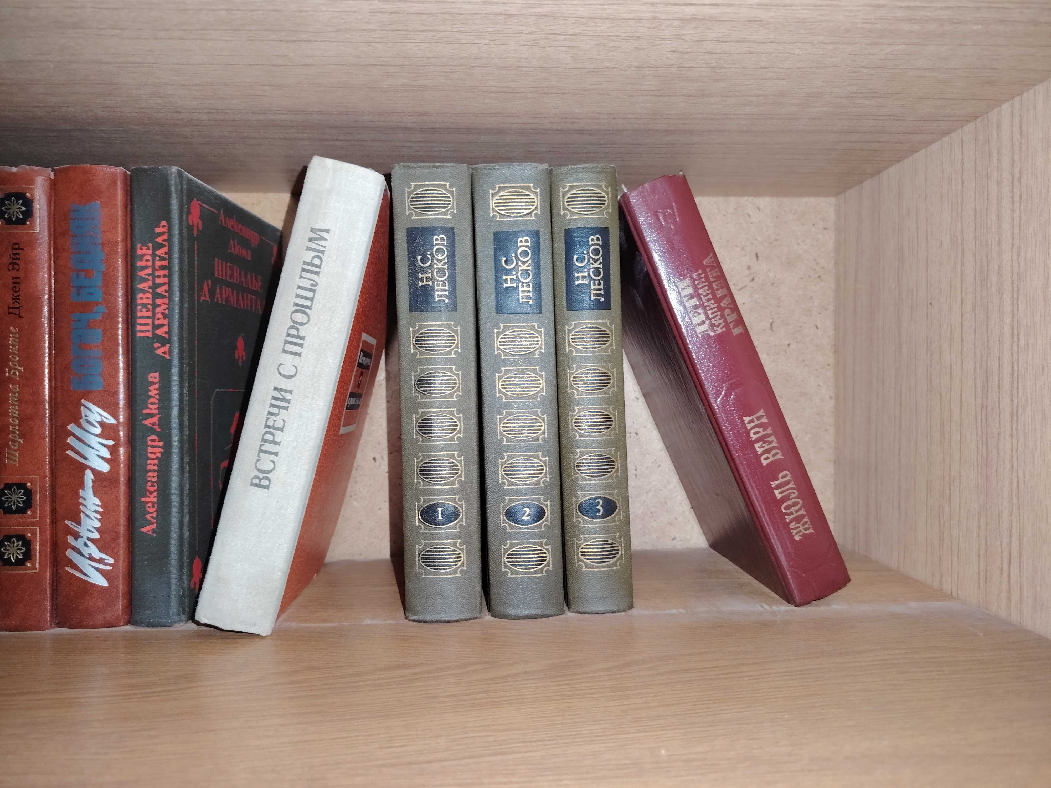 книги книга китоб китоблар kitob kitoblar