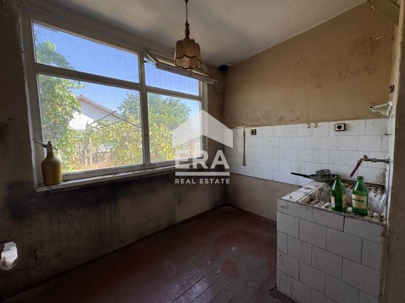 Продава се Къща в Силистра, Изток - 86 кв.м за 495 €/кв.м - Снимка #6