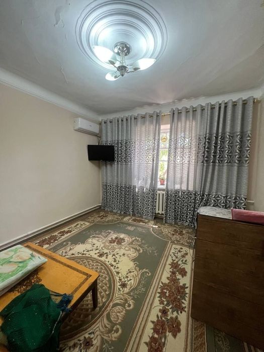 Vayenni garadokdan 6sotoxli shinam xovli,rasmdagi narsalari bn