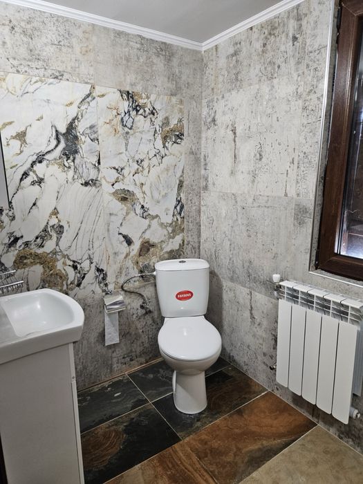 Къща/ Вила за гости Villa/ House For Rent