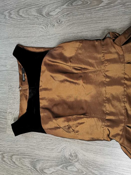 Rochie damă Beloved mărime XS, stare excelenta