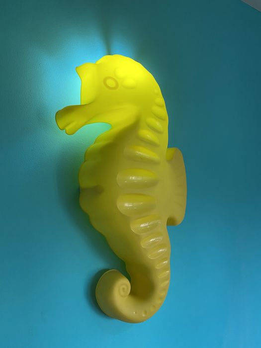 Aplice tavan si perete