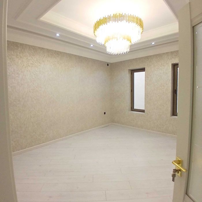 Новый Евро Дом! 5 комн 1.5 сотки. Супер предложение!