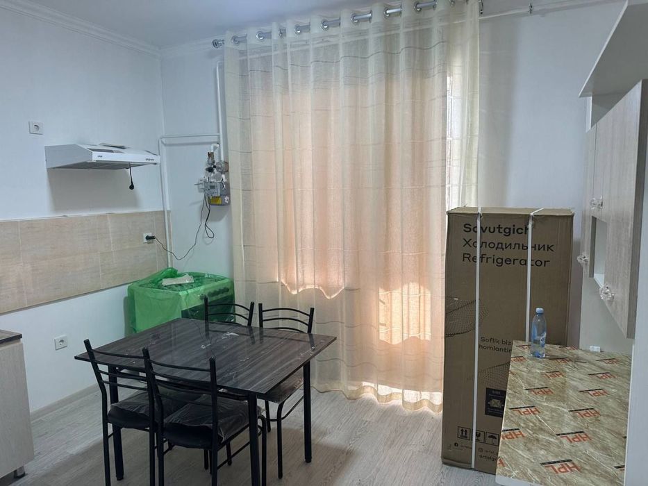 Yashnabod rayon Olmos maxallasi 3/9/16 sotiladi