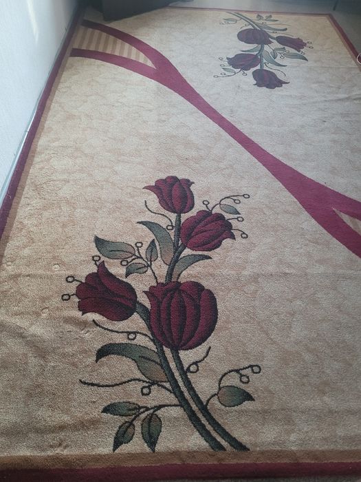 Продам ковер пишите