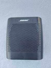 Boxa Bose Bluetooth