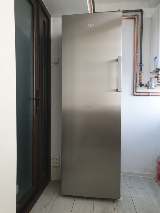 Congelator BEKO  NO FROST