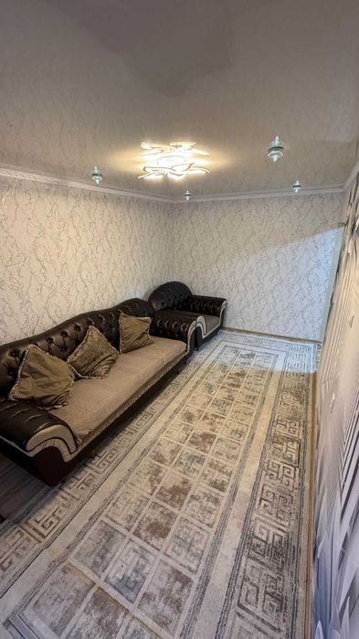 продажа 2 ком квартира