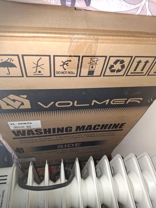 Постельное белье для детей   продаю стиральная машина и щвейнай машинк