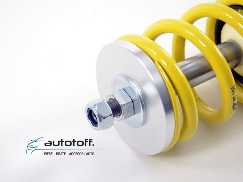 Suspensie sport reglabila Mini Cooper (06-14) FK Germania