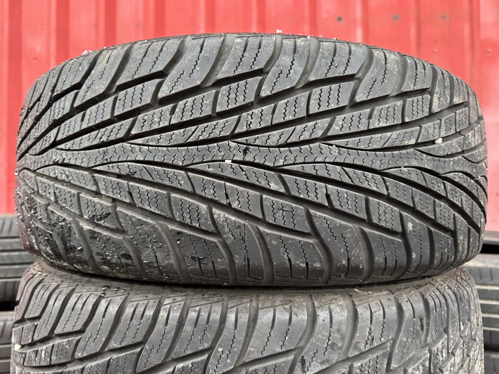 Anvelope 215/55/18 Maxxis