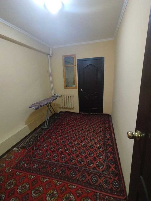 Сдаю комнату можно студенты