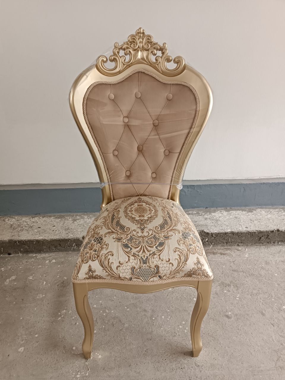 Stullar arzon narxlarda