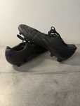 Ghete Joma Aquila 25