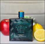 Parfum Versace - Eros man, Eros Flame, 100ml for man