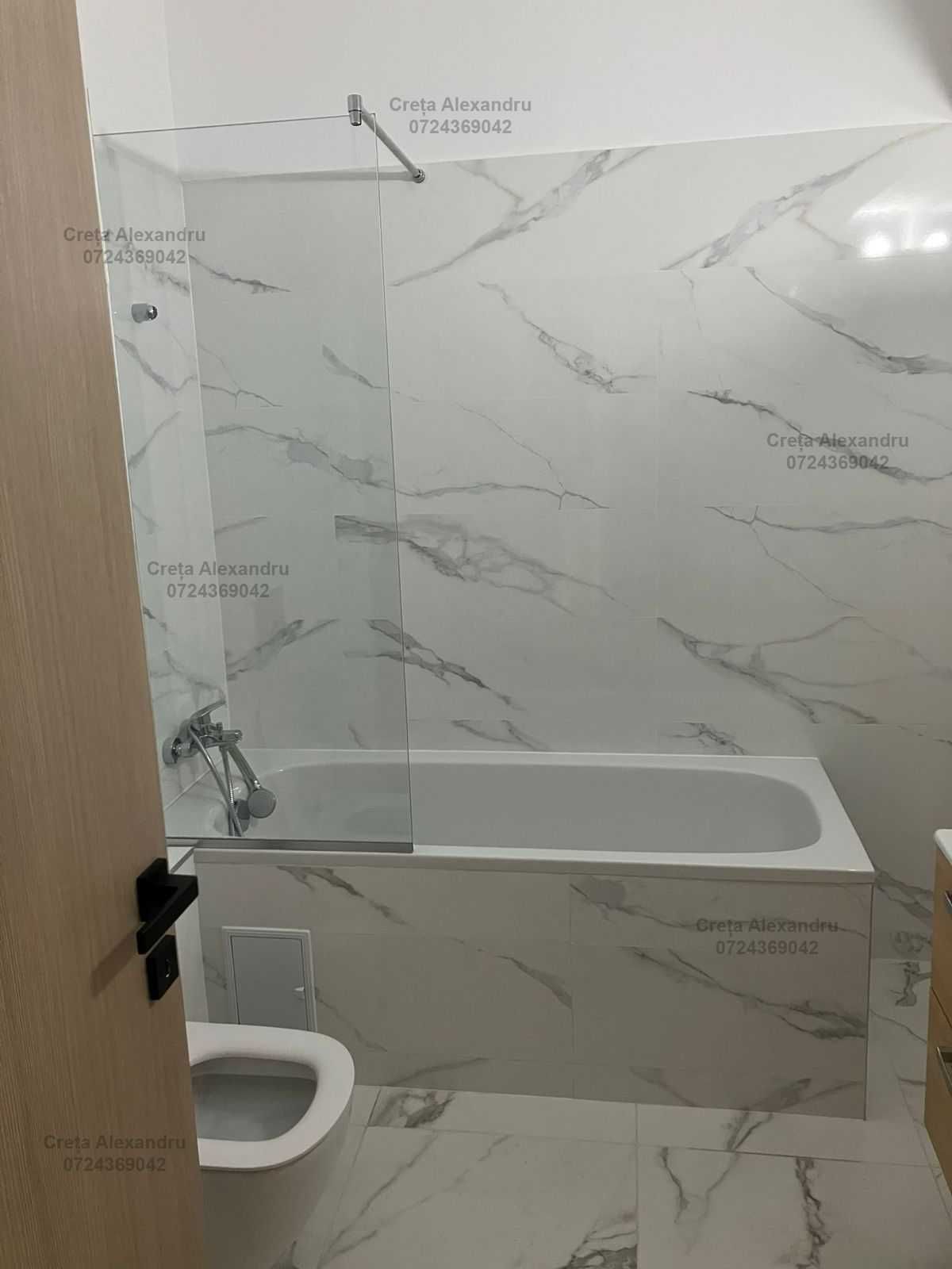 Studio Smart Lujerului