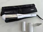 L’Oréal Professionnel Steampod 4