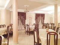 Restaurant, sala de evenimente de inchiriat in Baile 1Mai Bihor