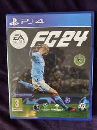 FIFA 24 FC 24 de 1 luna nou cumparat