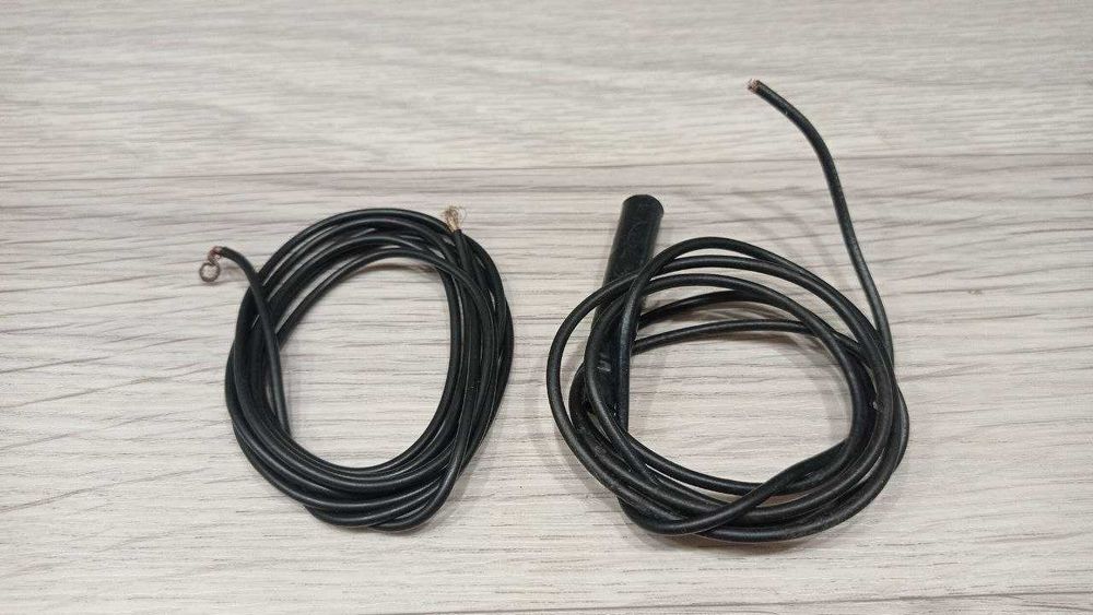 Датчик температуры NTC