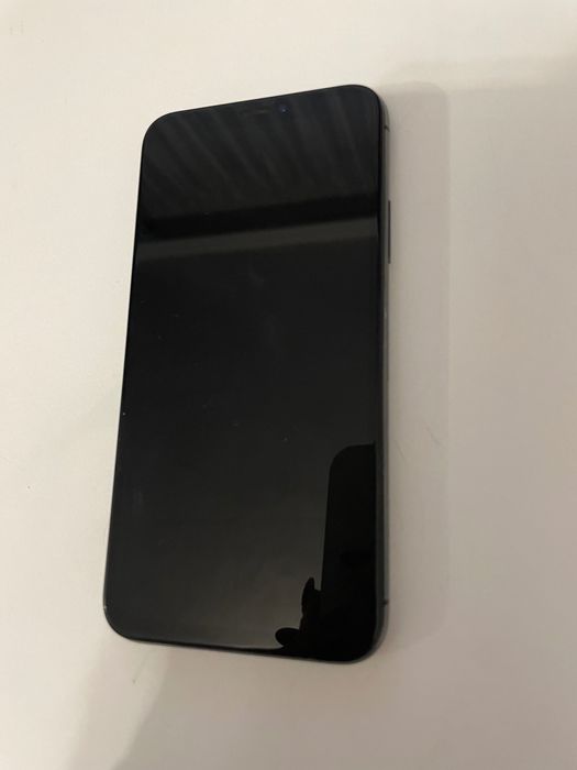 Телефон iphone x 64GB