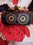 Boxă portabilă Bluetooth Roseland