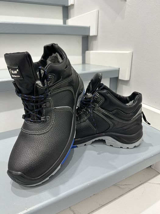 Сапоги, обувь зимнее