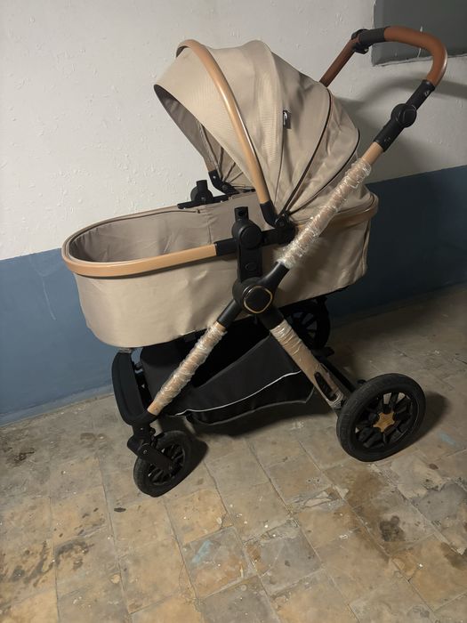 Коляска / транформер