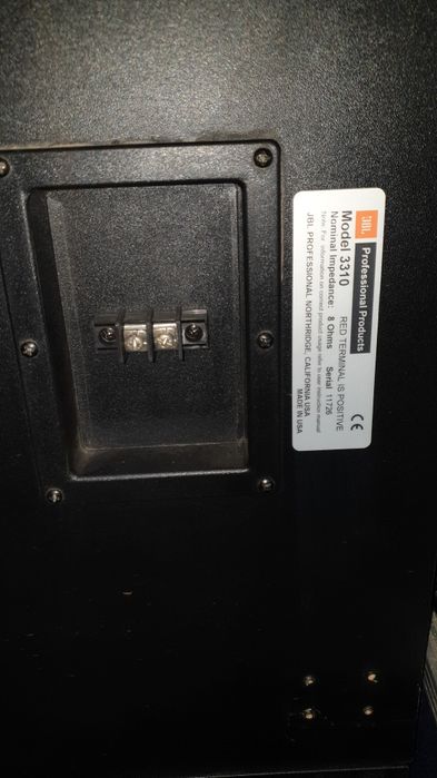 Magnetofon Uher Royal de lux C/Variolux 63s/Braun Regie530/boxe Jbl 33