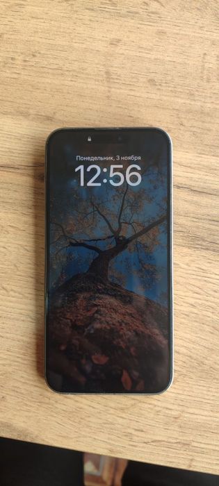 İPHONE 15 pro max айфон 15 про макс