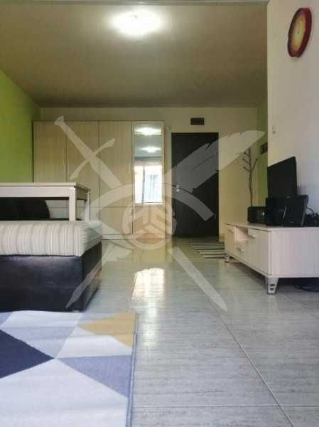 Продава се Двустаен апартамент в к.к. Слънчев бряг - 65 кв.м за 627 €/кв.м - Снимка #2