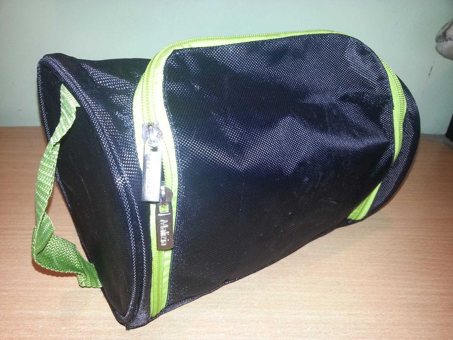 Спортни чантички за бягане,колоездене и др за-повече инф.вижте обявата