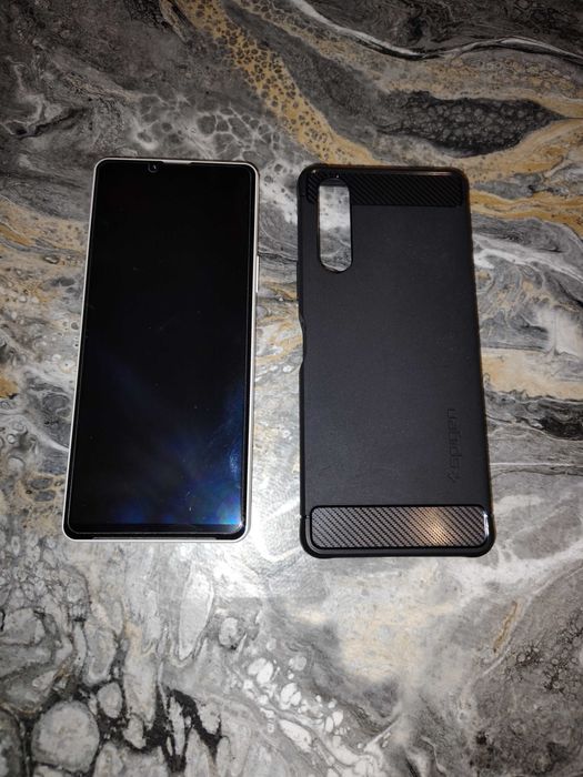 продавам sony xperia 10 V XQ-DC54