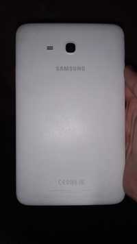 Samsung Galaxy TAB 3-lite