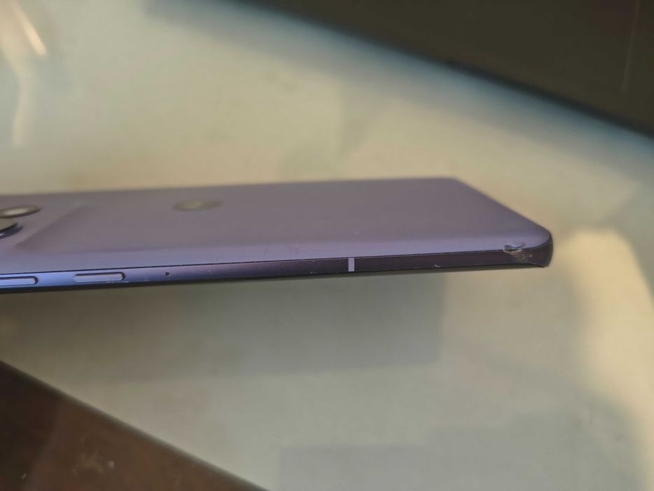 Motorola EDGE 50 pro 5g