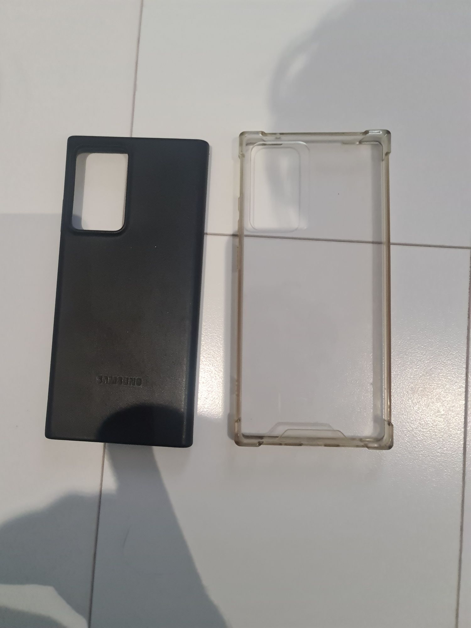 vand husa samsung note 20 ultra