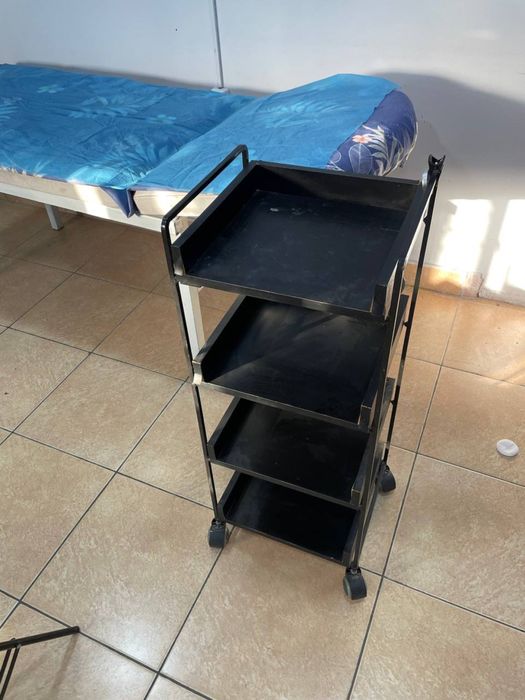 Sotiladi komplekt alohida qilib sotishimz mumkn narxi toi kesa