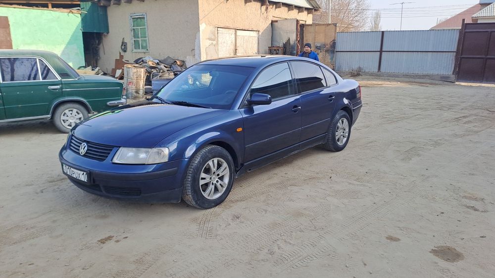 Машина хорошо газ бензин