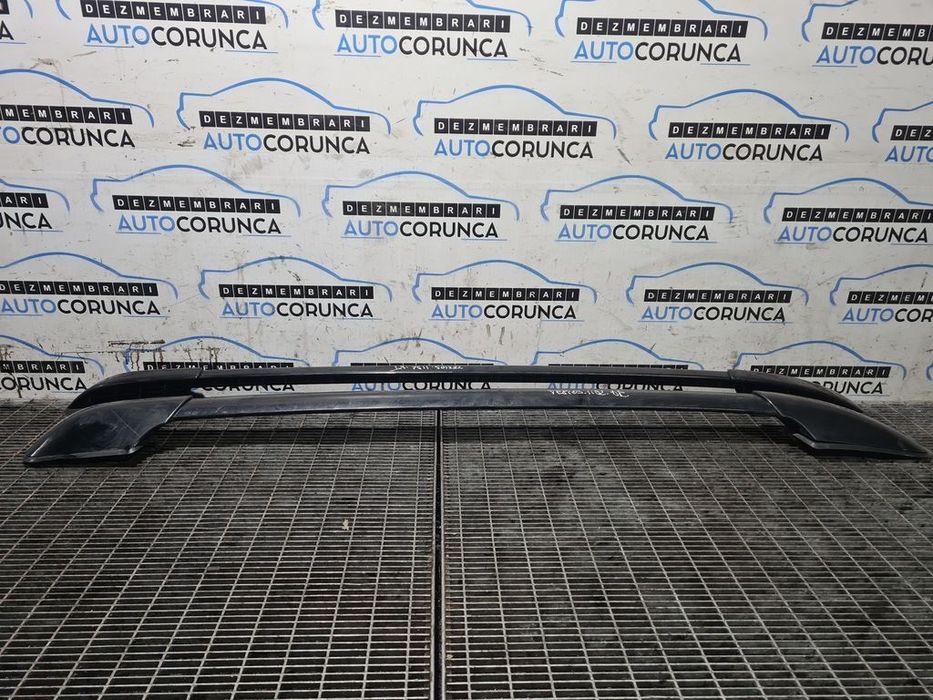 Set Bare Longitudinale Daihatsu Terios 2006 - 2010 SUV 4 Usi (1192) CRAPAT