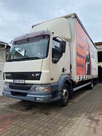 Daf LF 55 15 TONE