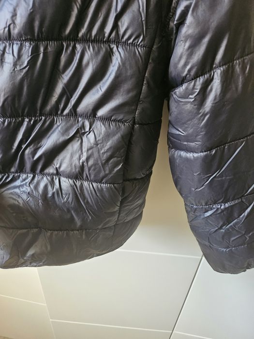 Детско, преходно яке Zara