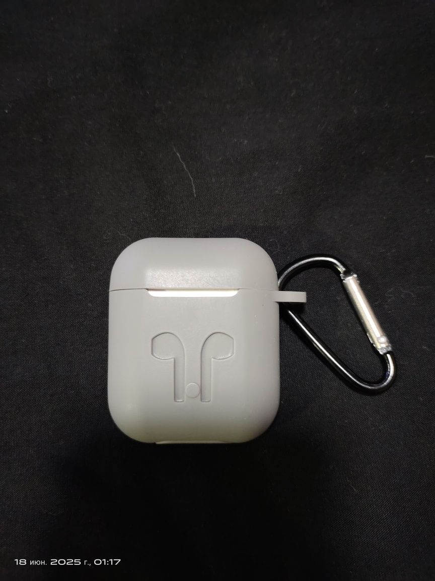 Продам AirPods 2