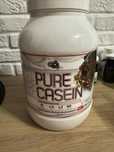Протеин - шоколад  PN Casein