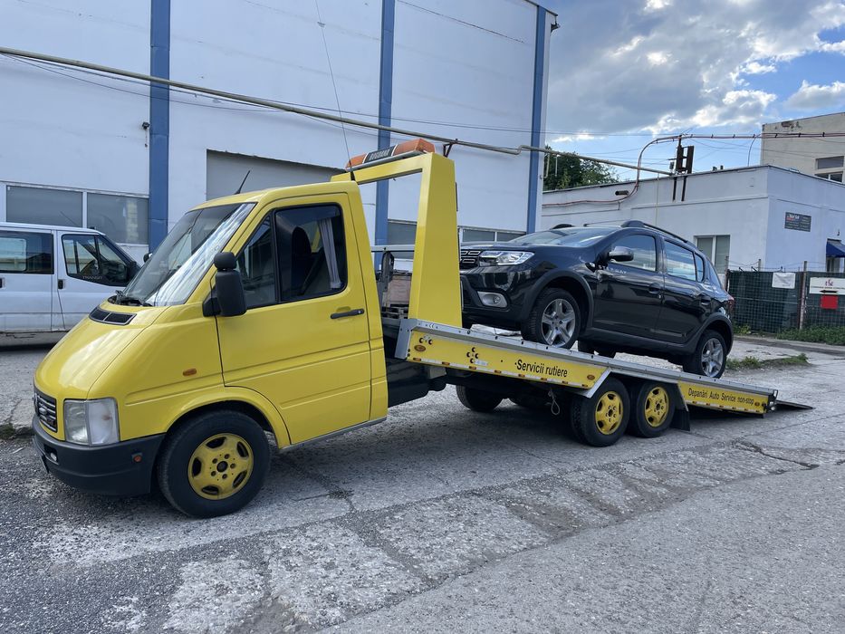 Tractari auto sinaia,busteni,azuga,predeal,comarnic