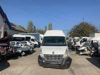 Dezmembrari EGR Renault Master 2012 DUBA 2.3