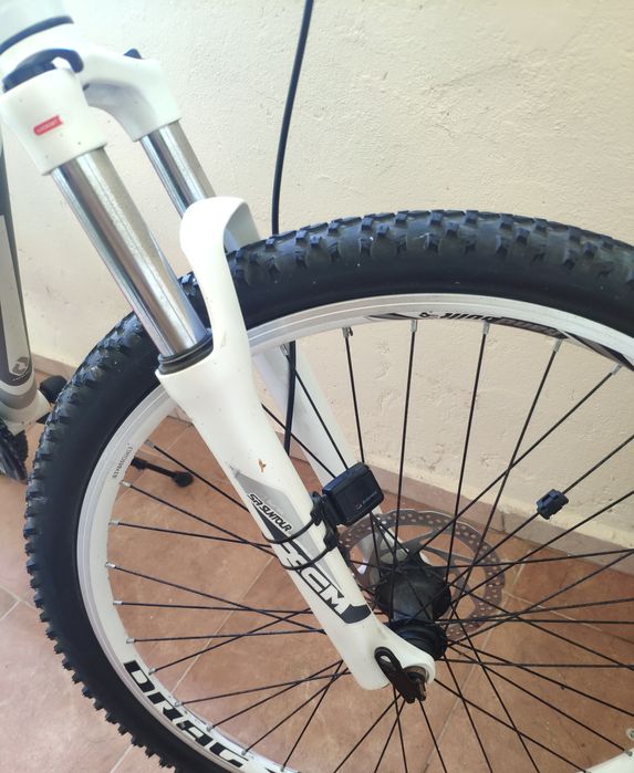 Drag zx4 Team edition