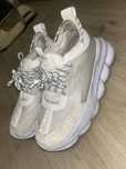 Versace Chain Reaction