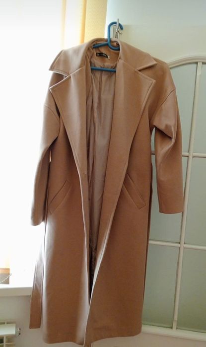 Таза киілген, ұқыпты  киілген