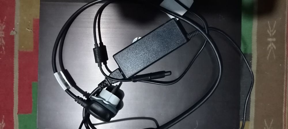 Продам ноутбук Hp